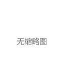 明日主题前瞻美光科技将投资70亿美元打造新加坡存储芯片厂
